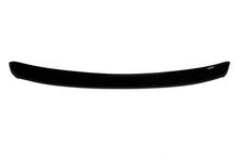 Load image into Gallery viewer, Auto Ventshade 25029 Bugflector II Stone/Bug Deflector Fits 95-00 Tacoma
