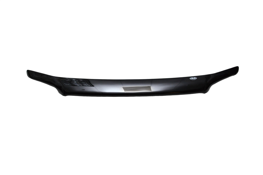 Auto Ventshade 25031 Bugflector II Stone/Bug Deflector Fits 08-11 Mariner