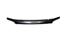 Load image into Gallery viewer, Auto Ventshade 25031 Bugflector II Stone/Bug Deflector Fits 08-11 Mariner