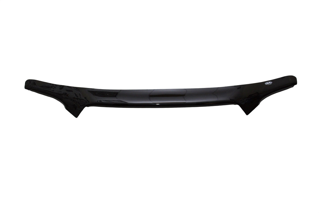 Auto Ventshade 25032 Bugflector II Stone/Bug Deflector Fits 08-10 Highlander