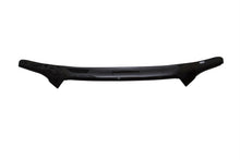 Load image into Gallery viewer, Auto Ventshade 25032 Bugflector II Stone/Bug Deflector Fits 08-10 Highlander