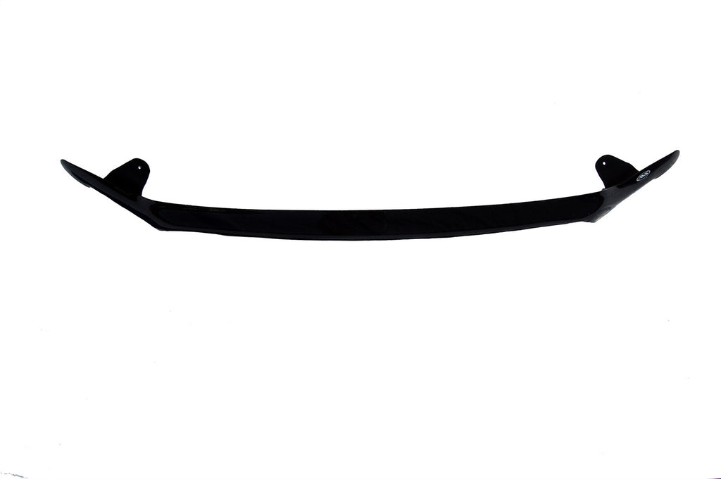 Auto Ventshade 25033 Bugflector II Stone/Bug Deflector Fits 04-08 F-150 Mark LT