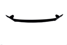 Load image into Gallery viewer, Auto Ventshade 25033 Bugflector II Stone/Bug Deflector Fits 04-08 F-150 Mark LT