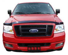 Load image into Gallery viewer, Auto Ventshade 25033 Bugflector II Stone/Bug Deflector Fits 04-08 F-150 Mark LT