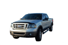Load image into Gallery viewer, Auto Ventshade 25033 Bugflector II Stone/Bug Deflector Fits 04-08 F-150 Mark LT