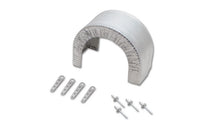 Load image into Gallery viewer, Vibrant Performance 25035 SHEETHOT EXTREME Preformed Turbo Shields
