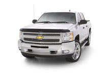 Load image into Gallery viewer, Auto Ventshade 25035 Bugflector II Stone/Bug Deflector Fits Silverado 1500