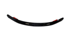 Load image into Gallery viewer, Auto Ventshade 25040 Bugflector II Stone/Bug Deflector Fits 09-20 Journey
