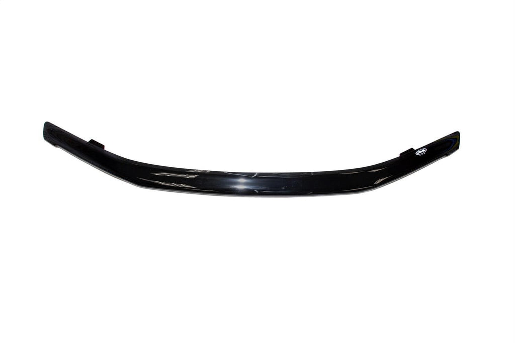 Auto Ventshade 25041 Bugflector II Stone/Bug Deflector Fits 09-12 Pilot