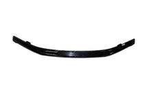 Load image into Gallery viewer, Auto Ventshade 25041 Bugflector II Stone/Bug Deflector Fits 09-12 Pilot