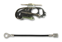 Load image into Gallery viewer, Mallory 25042 Performance Points