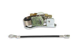 Mallory 25042 Performance Points