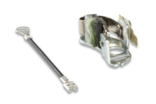 Load image into Gallery viewer, Mallory 25042 Performance Points