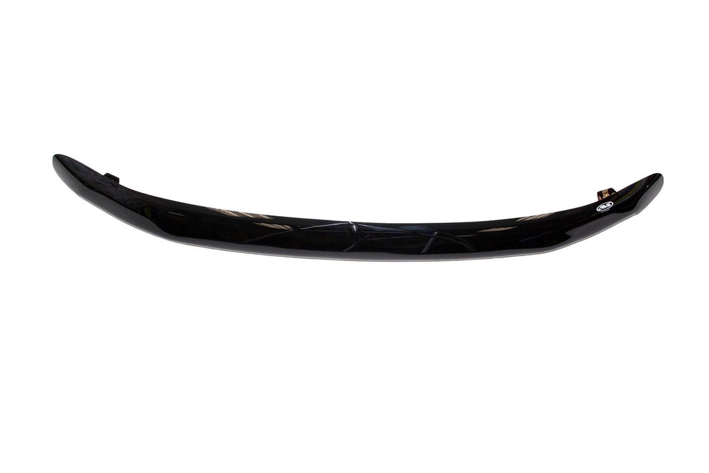 Auto Ventshade 25042 Bugflector II Stone/Bug Deflector Fits 09-11 Element