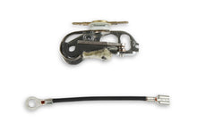 Load image into Gallery viewer, Mallory 25042X Performance Points