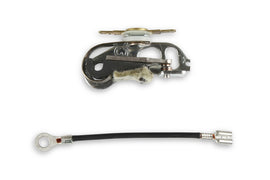 Mallory 25042X Performance Points