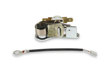 Load image into Gallery viewer, Mallory 25042X Performance Points