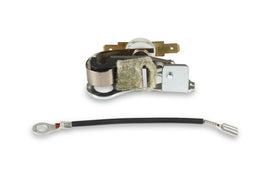 Mallory 25042X Performance Points