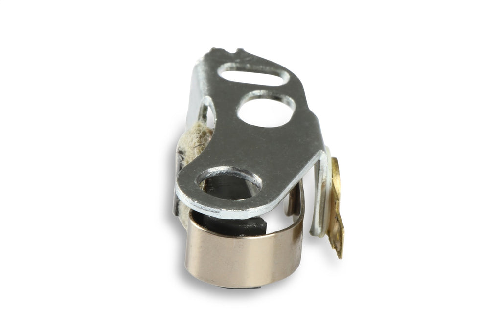 Mallory 25042X Performance Points