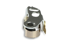 Load image into Gallery viewer, Mallory 25042X Performance Points