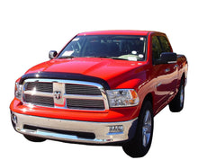 Load image into Gallery viewer, Auto Ventshade 25045 Bugflector II Stone/Bug Deflector