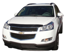 Load image into Gallery viewer, Auto Ventshade 25046 Bugflector II Stone/Bug Deflector Fits 09-12 Traverse