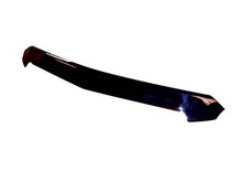 Load image into Gallery viewer, Auto Ventshade 25047 Bugflector II Stone/Bug Deflector Fits 10-17 Equinox