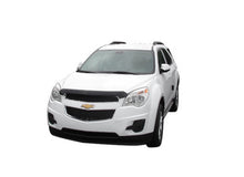 Load image into Gallery viewer, Auto Ventshade 25047 Bugflector II Stone/Bug Deflector Fits 10-17 Equinox