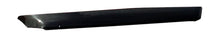 Load image into Gallery viewer, Auto Ventshade 25049 Bugflector II Stone/Bug Deflector Fits 10-11 CR-V