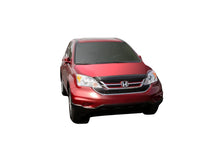 Load image into Gallery viewer, Auto Ventshade 25049 Bugflector II Stone/Bug Deflector Fits 10-11 CR-V