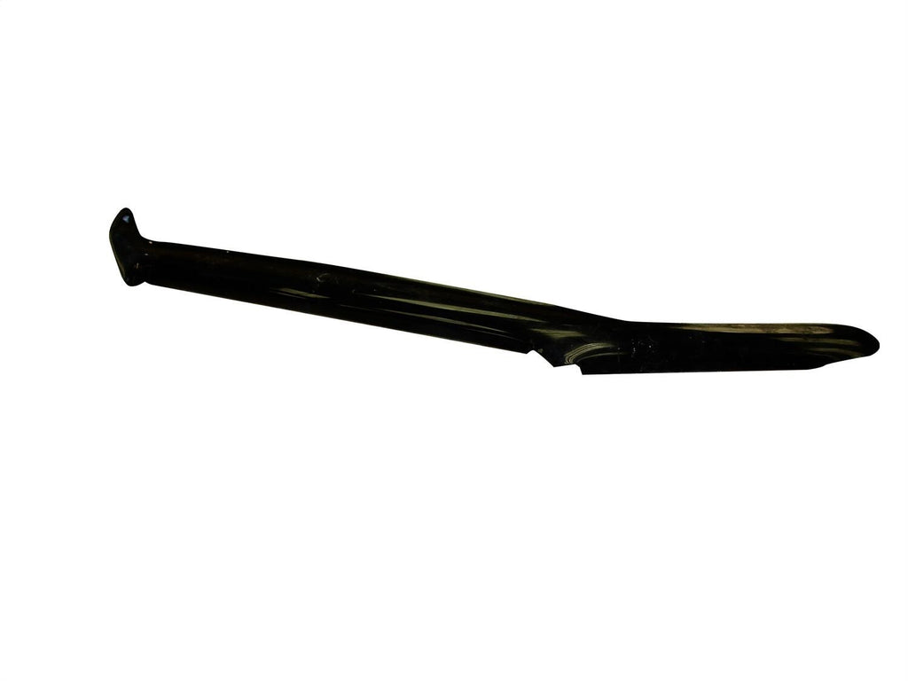Auto Ventshade 25053 Bugflector II Stone/Bug Deflector Fits 10-24 4Runner