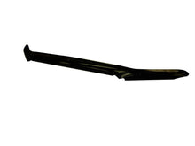 Load image into Gallery viewer, Auto Ventshade 25053 Bugflector II Stone/Bug Deflector Fits 10-24 4Runner