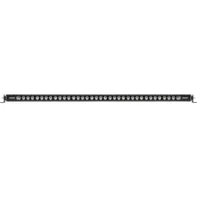 Load image into Gallery viewer, Rigid Industries 250603 Radiance Plus SR Series LED Light Bar