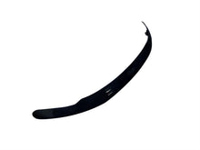 Load image into Gallery viewer, Auto Ventshade 25065 Bugflector II Stone/Bug Deflector Fits 11-14 Edge