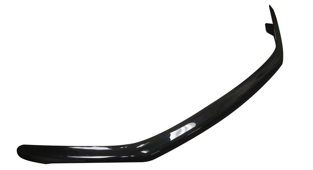 Auto Ventshade 25078 Bugflector II Stone/Bug Deflector Fits 11-13 Highlander