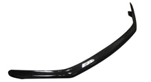 Load image into Gallery viewer, Auto Ventshade 25078 Bugflector II Stone/Bug Deflector Fits 11-13 Highlander
