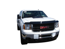 Load image into Gallery viewer, Auto Ventshade 25083 Bugflector II Stone/Bug Deflector