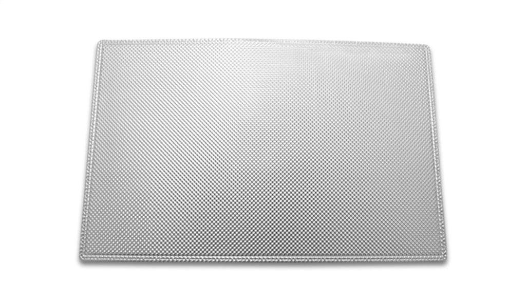 Vibrant Performance 25100L TF-100 Heat Shield