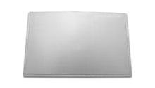 Load image into Gallery viewer, Vibrant Performance 25100L TF-100 Heat Shield
