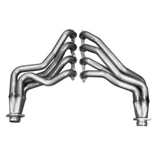 Load image into Gallery viewer, Kooks Custom Headers 25102400 Stainless Steel Headers Fits 14 SS