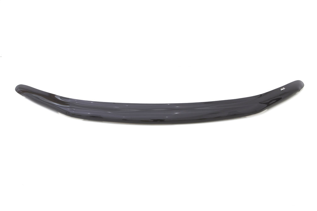 Auto Ventshade 25115 Bugflector II Stone/Bug Deflector Fits 13-16 Pathfinder
