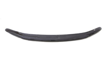 Load image into Gallery viewer, Auto Ventshade 25115 Bugflector II Stone/Bug Deflector Fits 13-16 Pathfinder