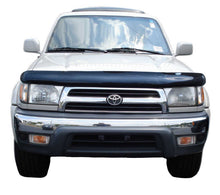 Load image into Gallery viewer, Auto Ventshade 25116 Bugflector II Stone/Bug Deflector Fits 96-02 4Runner