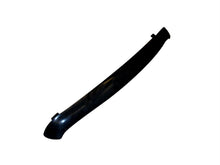 Load image into Gallery viewer, Auto Ventshade 25120 Bugflector II Stone/Bug Deflector