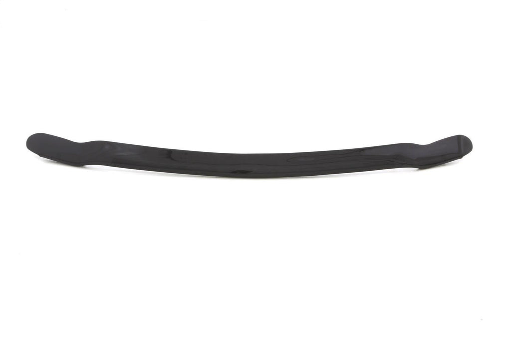 Auto Ventshade 25121 Bugflector II Stone/Bug Deflector Fits Silverado 1500