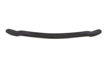 Load image into Gallery viewer, Auto Ventshade 25121 Bugflector II Stone/Bug Deflector Fits Silverado 1500
