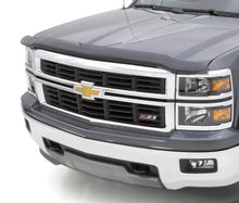 Load image into Gallery viewer, Auto Ventshade 25121 Bugflector II Stone/Bug Deflector Fits Silverado 1500