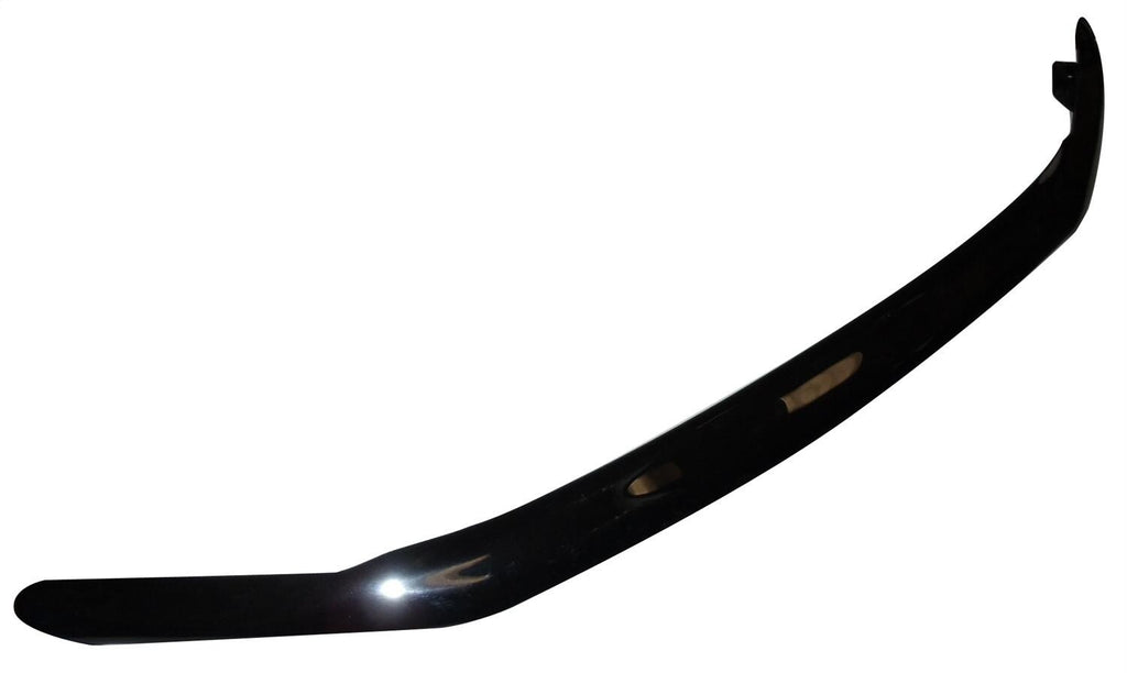 Auto Ventshade 25134 Bugflector II Stone/Bug Deflector Fits 11-25 Durango