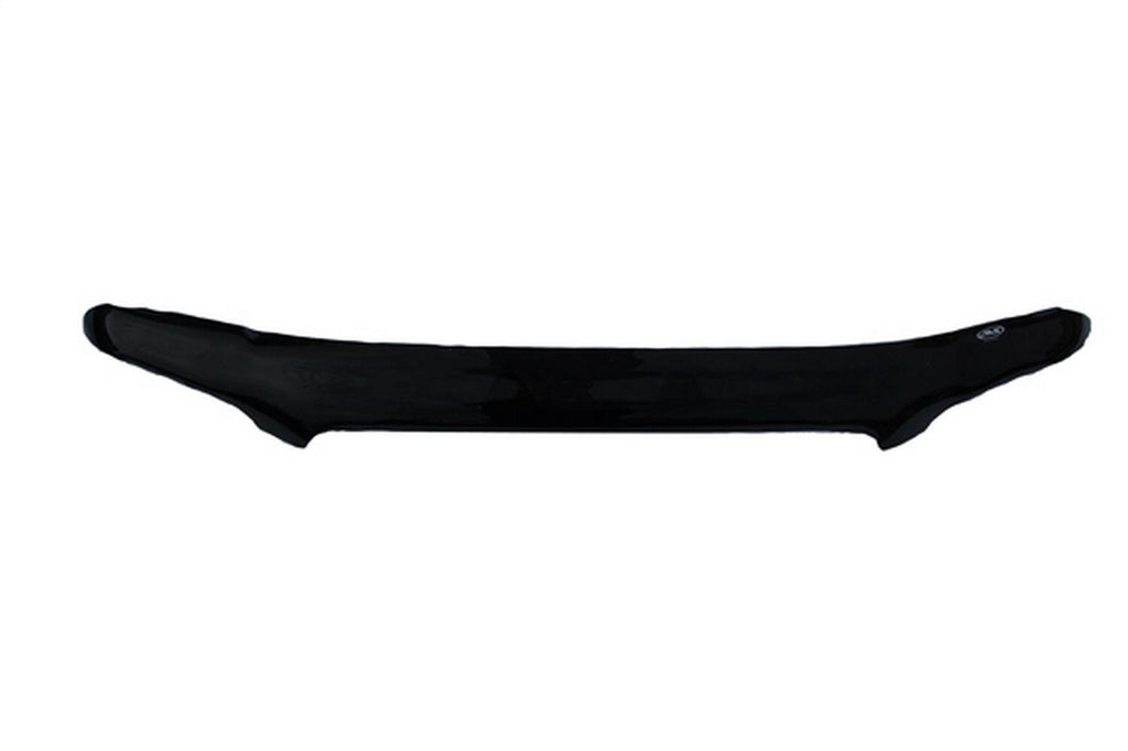Auto Ventshade 25146 Bugflector II Stone/Bug Deflector Fits 99-04 Pathfinder