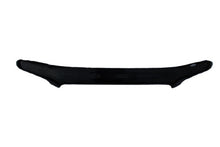 Load image into Gallery viewer, Auto Ventshade 25146 Bugflector II Stone/Bug Deflector Fits 99-04 Pathfinder